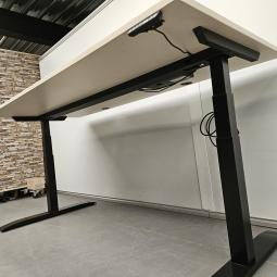  - 2025-11-22 10.46.18