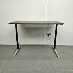  - 2025-11-22 10.57.41