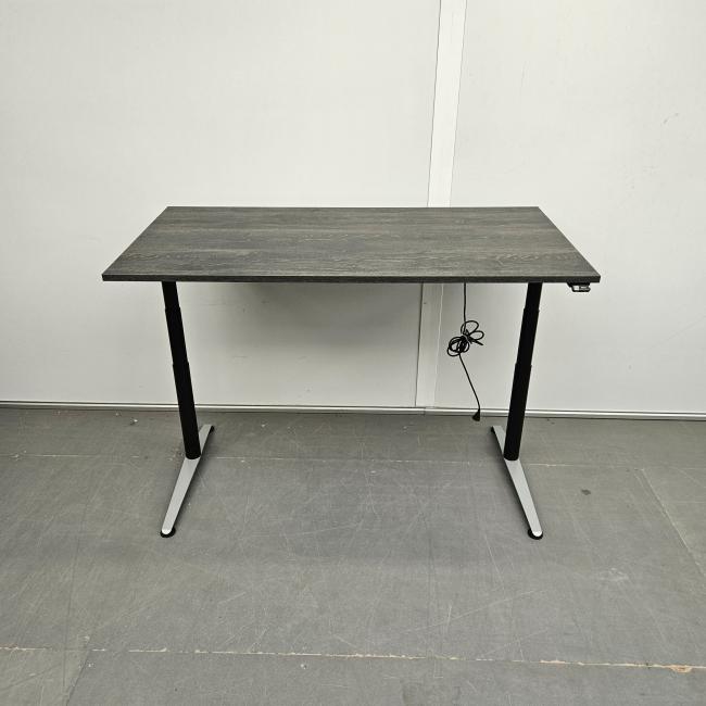  - 2025-11-22 10.57.43