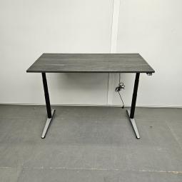  - 2025-11-22 10.57.43