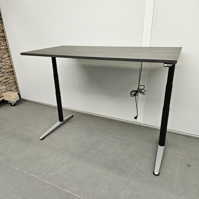  - 2025-11-22 10.57.45