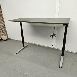  - 2025-11-22 10.57.45