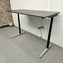  - 2025-11-22 10.57.46