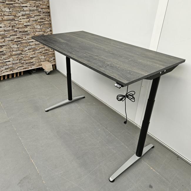  - 2025-11-22 10.57.48