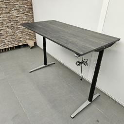  - 2025-11-22 10.57.48