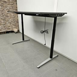  - 2025-11-22 10.57.49