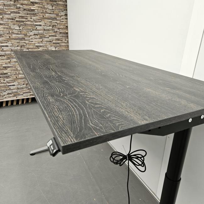  - 2025-11-22 10.57.51