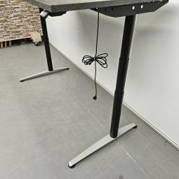  - 2025-11-22 10.57.53