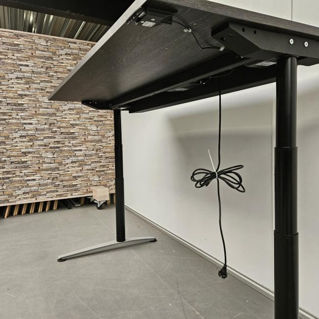  - 2025-11-22 10.57.54