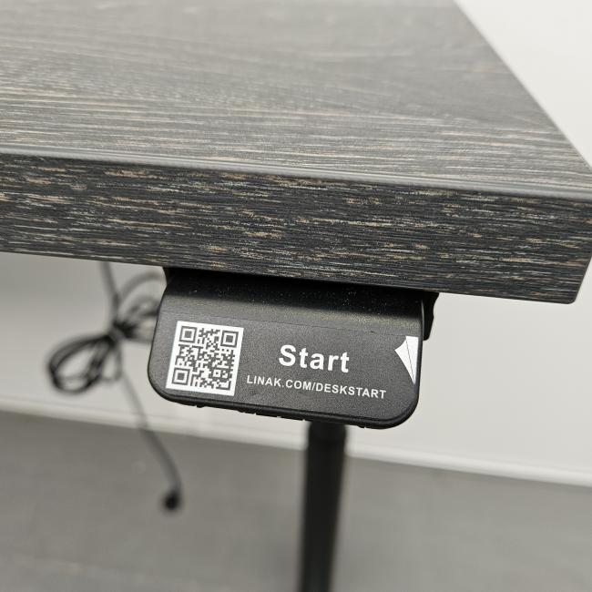  - 2025-11-22 10.57.57