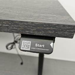  - 2025-11-22 10.57.57