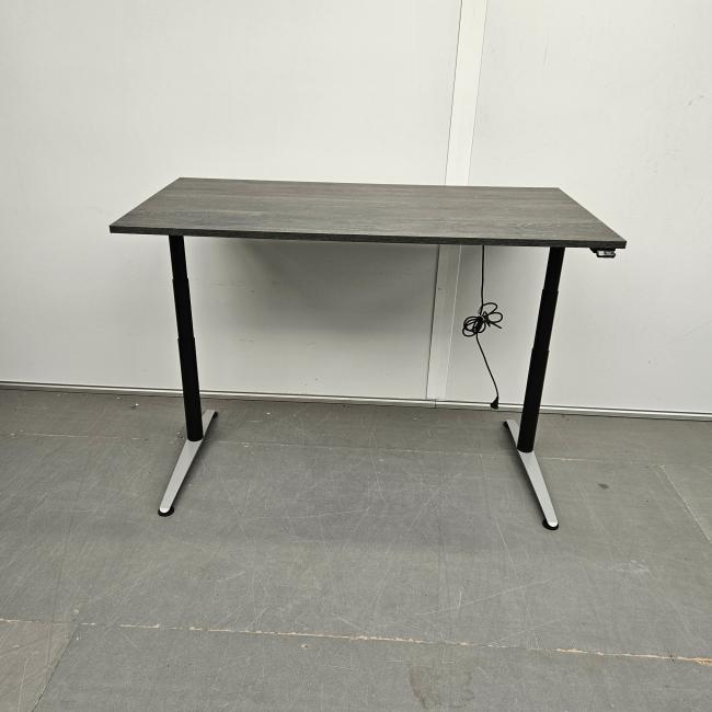  - 2025-11-22 10.57.40