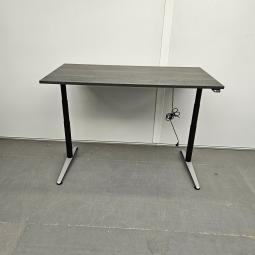  - 2025-11-22 10.57.40