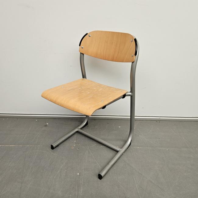  - 2025-11-22 11.01.26