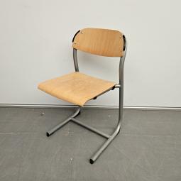  - 2025-11-22 11.01.26