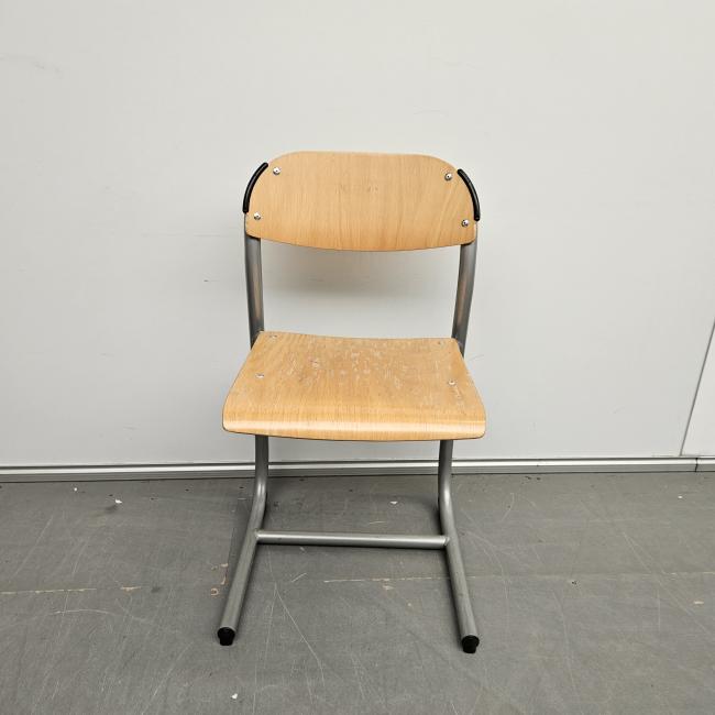  - 2025-11-22 11.01.30