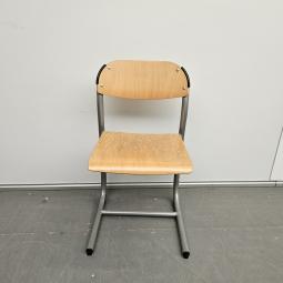  - 2025-11-22 11.01.30