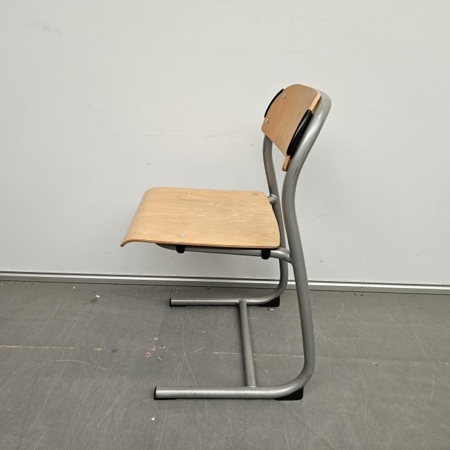  - 2025-11-22 11.01.34