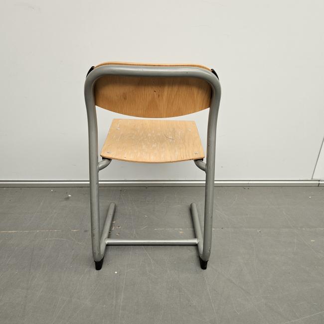  - 2025-11-22 11.01.38