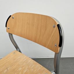  - 2025-11-22 11.01.41