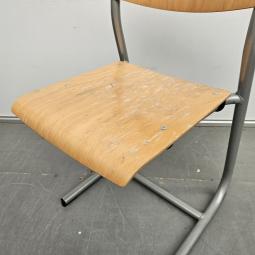  - 2025-11-22 11.01.43