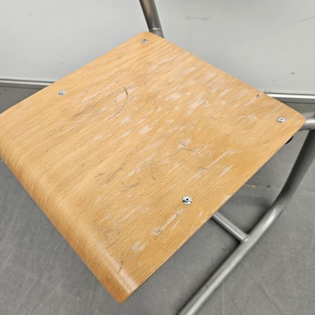  - 2025-11-22 11.01.44