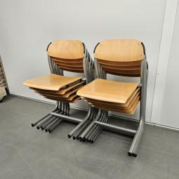  - 2025-11-22 11.00.45