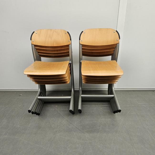  - 2025-11-22 11.00.46