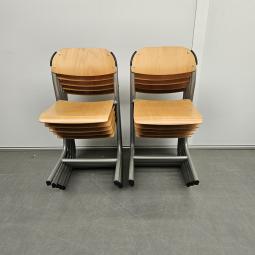  - 2025-11-22 11.00.46