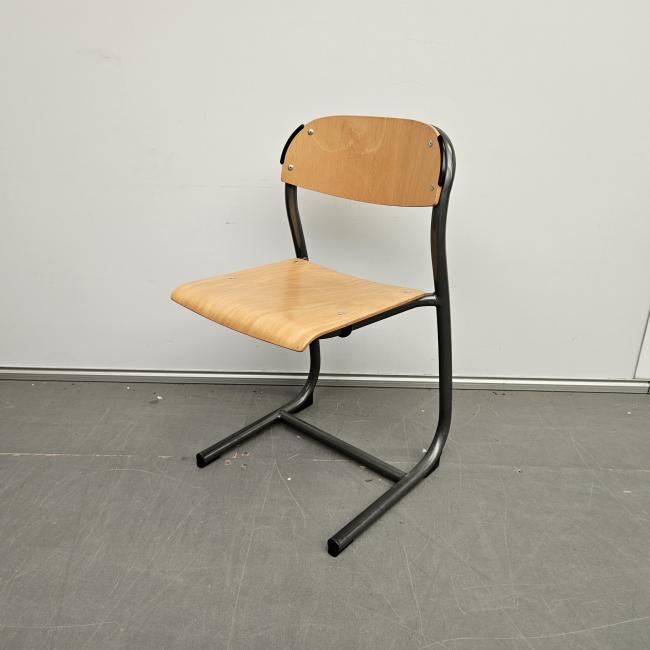  - 2025-11-22 11.08.23