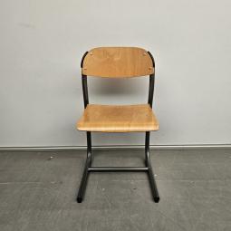  - 2025-11-22 11.08.27