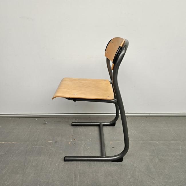  - 2025-11-22 11.08.30