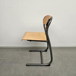  - 2025-11-22 11.08.30