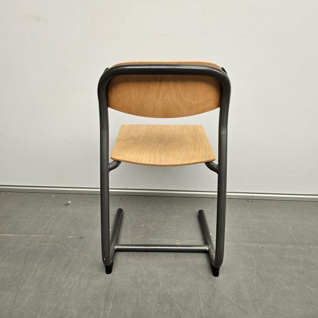  - 2025-11-22 11.08.34