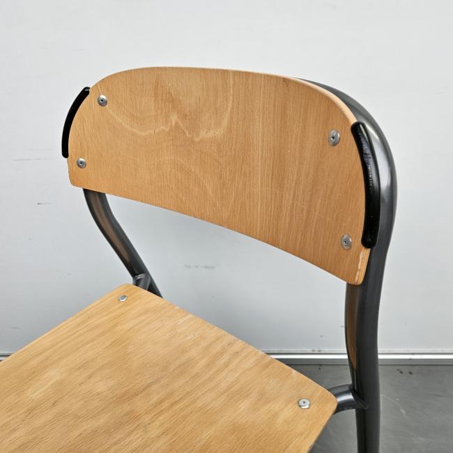  - 2025-11-22 11.08.37