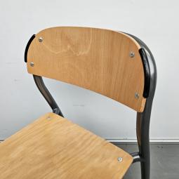  - 2025-11-22 11.08.37