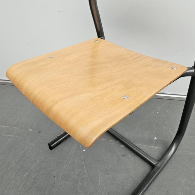  - 2025-11-22 11.08.38