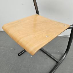  - 2025-11-22 11.08.38