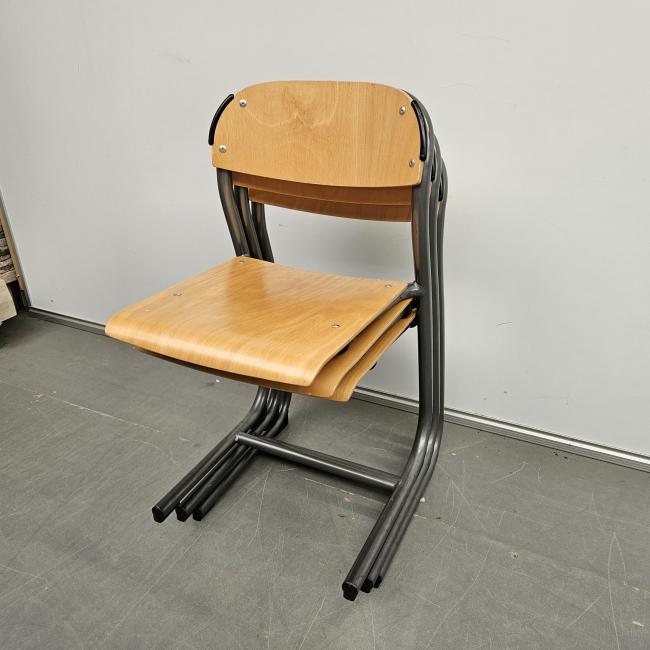  - 2025-11-22 11.08.12