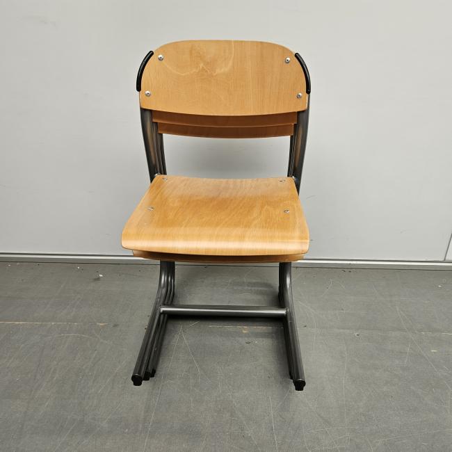  - 2025-11-22 11.08.14