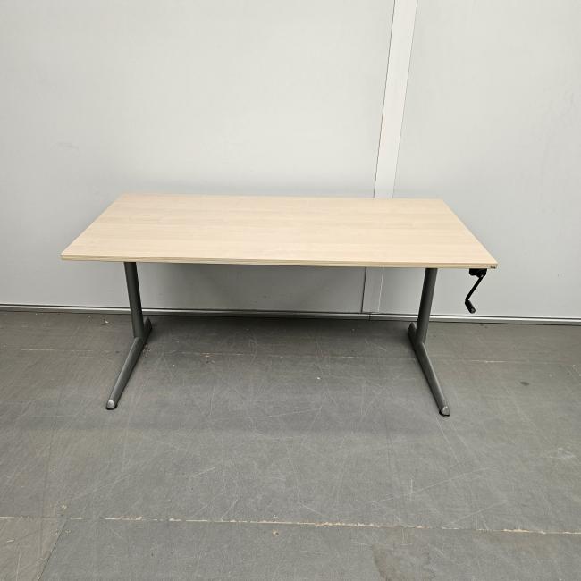  - 2025-11-22 11.10.42