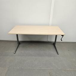  - 2025-11-22 11.10.42