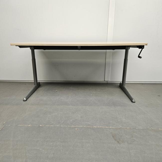  - 2025-11-22 11.10.43