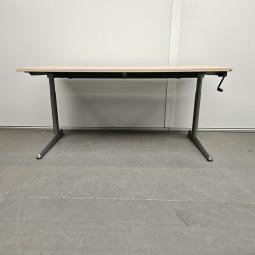  - 2025-11-22 11.10.43