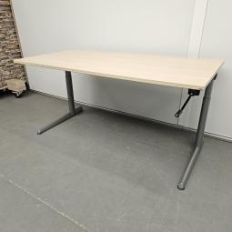  - 2025-11-22 11.10.45