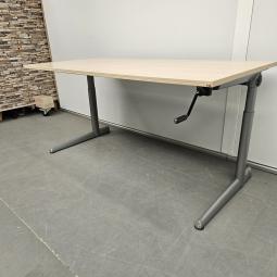  - 2025-11-22 11.10.46