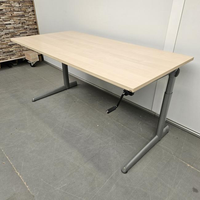  - 2025-11-22 11.10.47