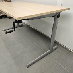  - 2025-11-22 11.10.49