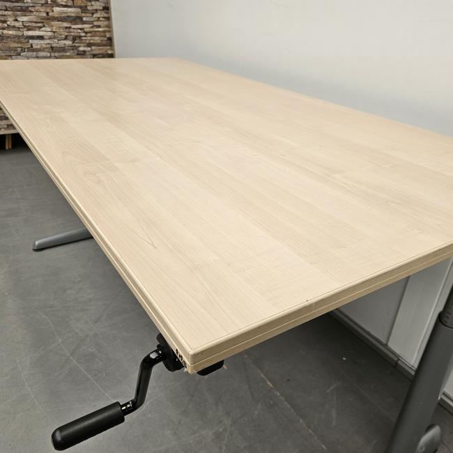  - 2025-11-22 11.10.50