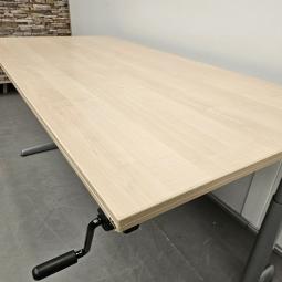  - 2025-11-22 11.10.50